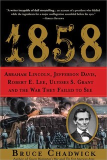 Front cover_1858