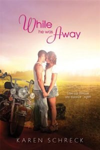 Couverture_While He Was Away