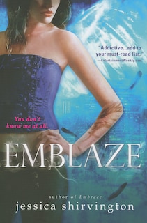 Front cover_Emblaze