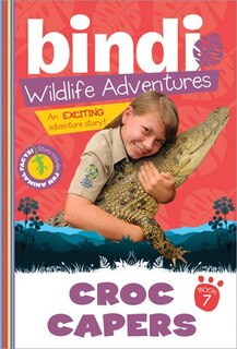 Couverture_Croc Capers