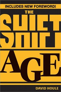 Front cover_The Shift Age
