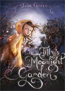Front cover_Tilly's Moonlight Garden