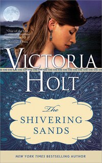 Couverture_The Shivering Sands