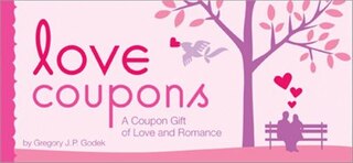 Front cover_Love Coupons