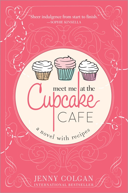 Front cover_Meet Me at the Cupcake Cafe
