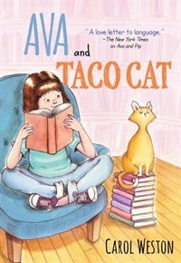 Front cover_Ava and Taco Cat