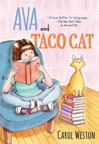 Front cover_Ava and Taco Cat