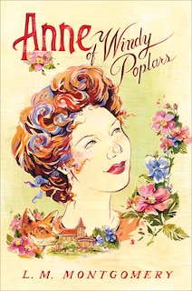 Front cover_Anne of Windy Poplars