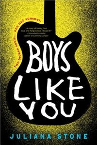 Couverture_Boys Like You