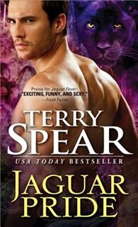 Front cover_Jaguar Pride