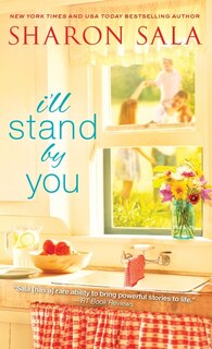 Couverture_I'll Stand By You