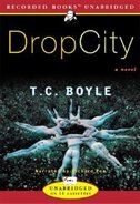 Front cover_Drop City