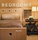 Front cover_Design Is in the Details: Bedrooms