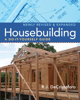 Front cover_Housebuilding