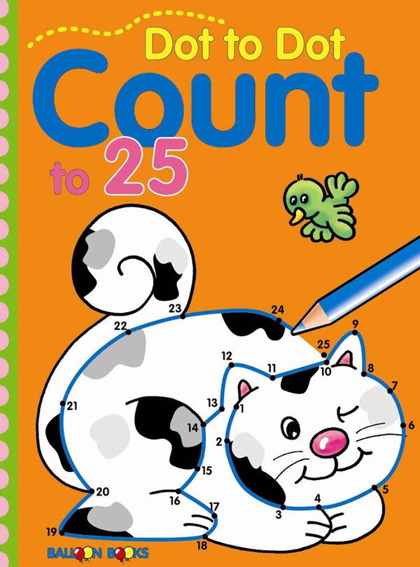 Couverture_Dot to Dot Count to 25