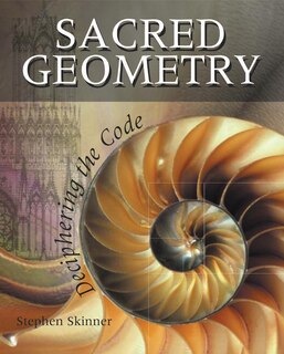 Couverture_Sacred Geometry