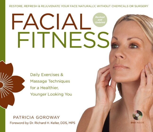 Couverture_Facial Fitness