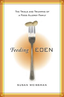 Front cover_Feeding Eden