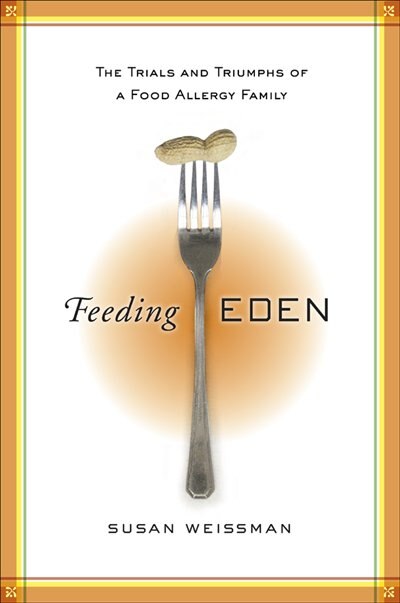 Front cover_Feeding Eden