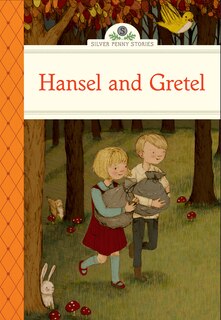 Hansel And Gretel