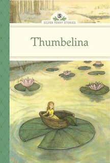 Couverture_Thumbelina