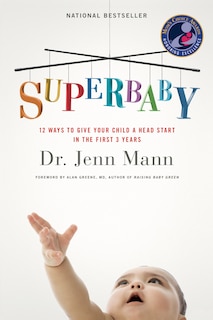 Couverture_SuperBaby