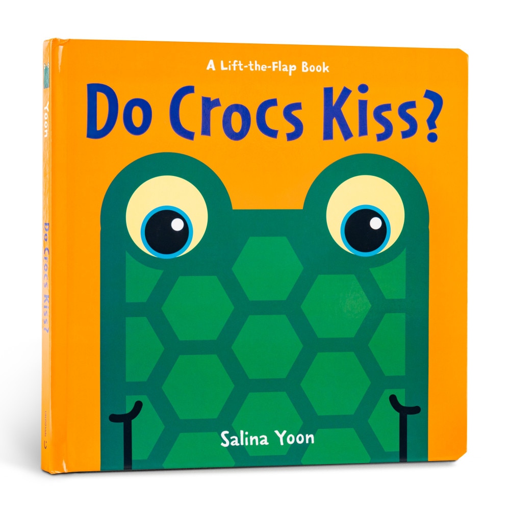 Kiss crocs deals