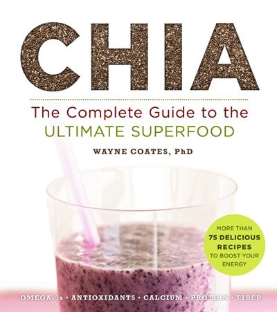 Couverture_Chia