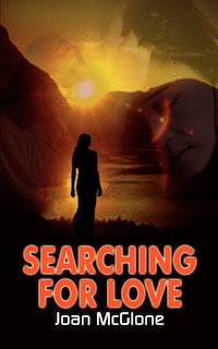 Front cover_Searching for Love