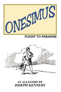 Front cover_Onesimus