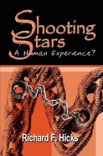 Front cover_Shooting Stars