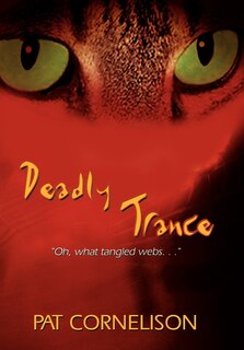 Couverture_Deadly Trance