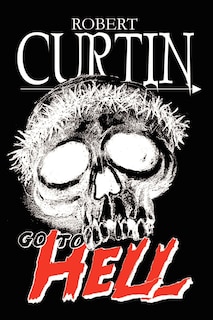 Front cover_Go to Hell