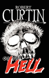 Couverture_Go to Hell