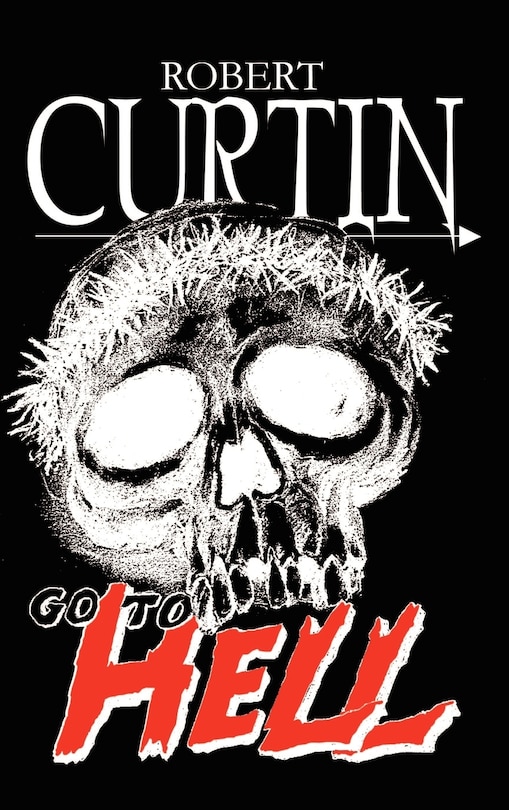 Couverture_Go to Hell