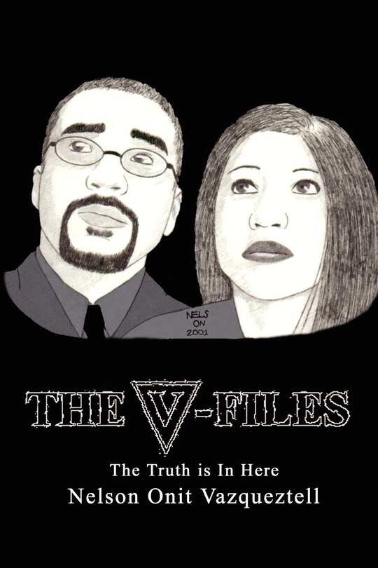 Couverture_The V-Files