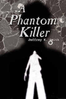 Couverture_A Phantom Killer