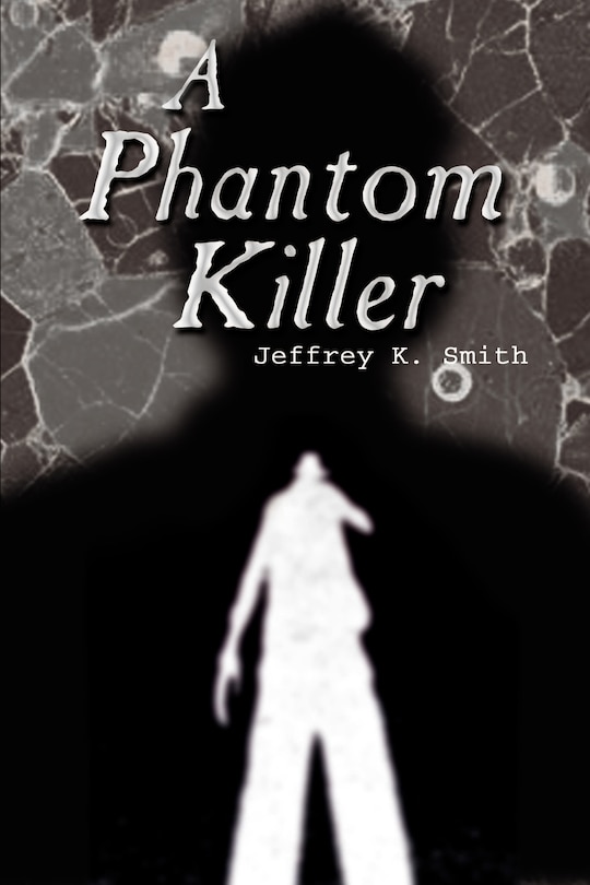 Couverture_A Phantom Killer