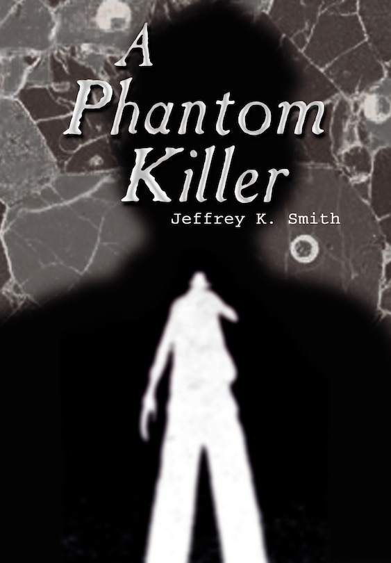 Couverture_A Phantom Killer