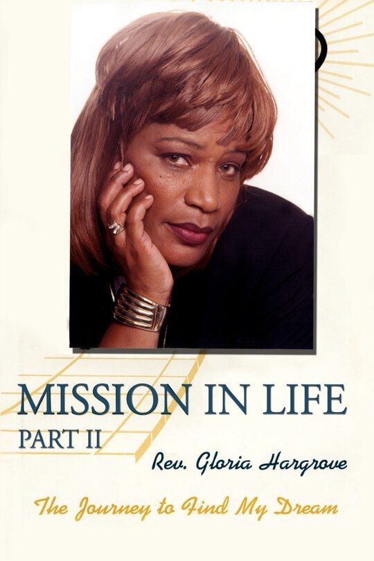 Front cover_Mission in Life Part II