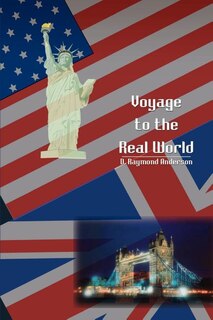Couverture_Voyage to the Real World