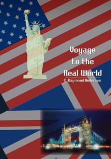 Couverture_Voyage to the Real World