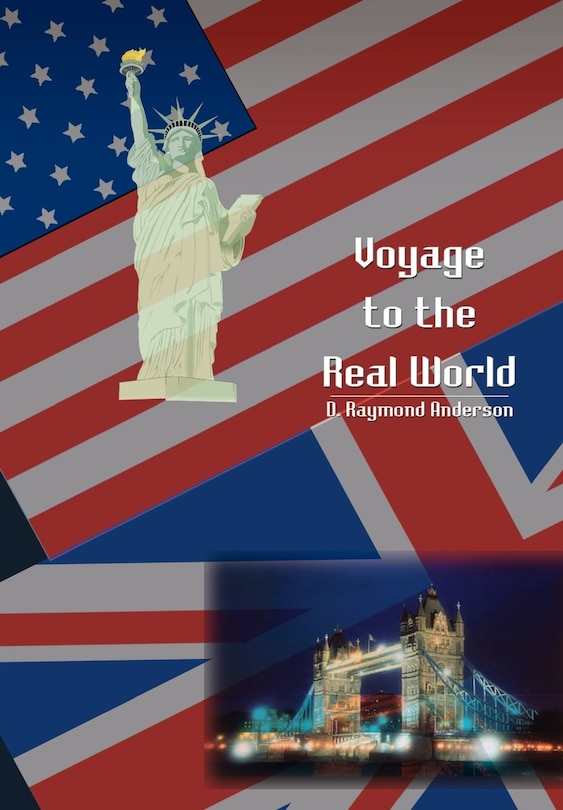Couverture_Voyage to the Real World