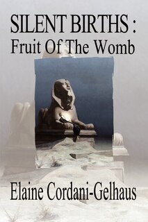 Front cover_Silent Births