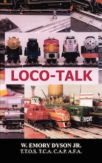 Front cover_Loco-Talk