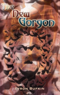 Couverture_The New Gorgon