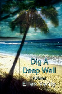 Front cover_Dig a Deep Well