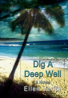 Couverture_Dig a Deep Well