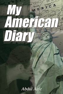 Couverture_My American Diary