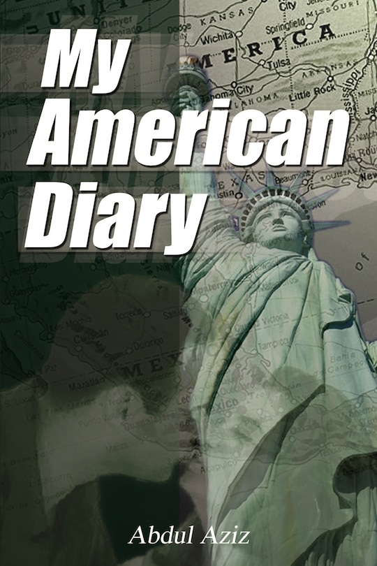 Couverture_My American Diary